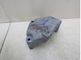  Кронштейн двигателя правый Opel Meriva 2003-2010 240296 9127490
