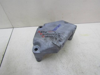 Кронштейн двигателя правый Opel Meriva 2003-2010 240296 9127490
