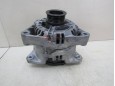  Генератор Opel Corsa D 2006-2015 240295 13222930
