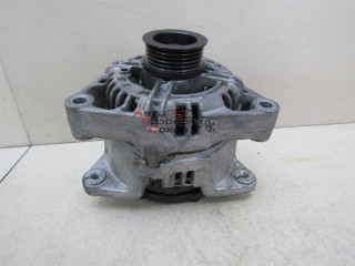 Генератор Opel Astra H \ Family 2004-2015 240295 13222930