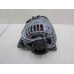 Генератор Opel Astra H \ Family 2004-2015 240295 13222930