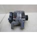 Генератор Opel Astra H \ Family 2004-2015 240295 13222930