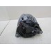 Генератор Opel Astra H \ Family 2004-2015 240295 13222930