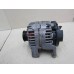 Генератор Opel Astra H \ Family 2004-2015 240295 13222930
