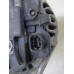 Генератор Opel Astra H \ Family 2004-2015 240295 13222930
