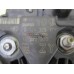 Генератор Opel Astra H \ Family 2004-2015 240295 13222930