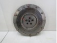  Маховик Hyundai Coupe (RD) 1996-2002 240347 2320026101