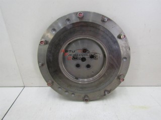 Маховик Hyundai Matrix 2001-2010 240347 2320026101