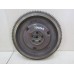 Маховик Hyundai Matrix 2001-2010 240347 2320026101