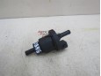  Клапан вентиляции топливного бака VW Golf III \Vento 1991-1997 240346 0280142310