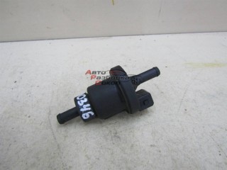 Клапан вентиляции топливного бака VW Golf III \Vento 1991-1997 240346 0280142310