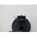 Клапан вентиляции топливного бака VW Golf III \Vento 1991-1997 240346 0280142310