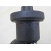 Клапан вентиляции топливного бака VW Golf III \Vento 1991-1997 240346 0280142310