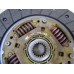 Комплект сцепления Kia Ceed 2007-2012 240345 4110023130