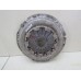 Комплект сцепления Kia Ceed 2007-2012 240345 4110023130