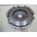 Комплект сцепления Kia Ceed 2007-2012 240345 4110023130