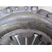 Комплект сцепления Kia Ceed 2007-2012 240345 4110023130
