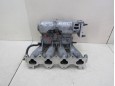  Коллектор впускной Hyundai Getz 2005-2010 240344 2831026470