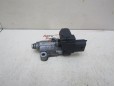  Клапан стабилиз холостого хода Hyundai Getz 2005-2010 240343 3515026900