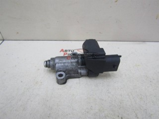 Клапан стабилиз холостого хода Hyundai Getz 2005-2010 240343 3515026900