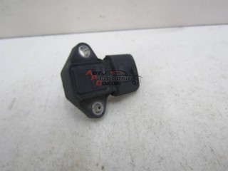 Датчик абсолютного давления Hyundai Getz 2002-2005 240342 3930022600