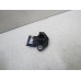 Датчик абсолютного давления Hyundai Getz 2002-2005 240342 3930022600
