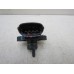 Датчик абсолютного давления Hyundai Getz 2002-2005 240342 3930022600