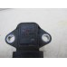 Датчик абсолютного давления Hyundai Getz 2002-2005 240342 3930022600