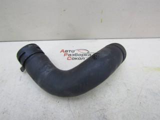 Шланг системы охлаждения Kia RIO 2005-2011 240334 2548026001