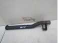  Трубка охлажд. жидкости металлическая Hyundai Elantra 2000-2005 240332 2546026000