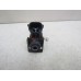 Форсунка инжекторная электрическая Hyundai Getz 2002-2005 240329 3531022600