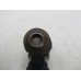 Форсунка инжекторная электрическая Hyundai Getz 2002-2005 240329 3531022600