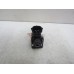Форсунка инжекторная электрическая Hyundai Getz 2002-2005 240328 3531022600
