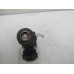 Форсунка инжекторная электрическая Hyundai Getz 2002-2005 240328 3531022600