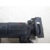 Форсунка инжекторная электрическая Hyundai Getz 2002-2005 240328 3531022600