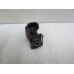 Форсунка инжекторная электрическая Hyundai Getz 2002-2005 240326 3531022600