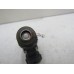 Форсунка инжекторная электрическая Hyundai Getz 2002-2005 240326 3531022600