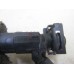 Форсунка инжекторная электрическая Hyundai Getz 2002-2005 240326 3531022600