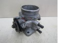  Заслонка дроссельная Hyundai Getz 2005-2010 240325 3510026860
