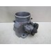 Заслонка дроссельная Hyundai Getz 2002-2005 240325 3510026860