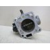 Заслонка дроссельная Hyundai Getz 2002-2005 240325 3510026860