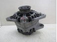  Генератор Hyundai Getz 2005-2010 240324 3730022650