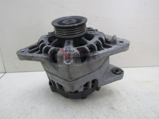 Генератор Hyundai Getz 2005-2010 240324 3730022650
