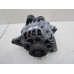 Генератор Hyundai Getz 2005-2010 240324 3730022650