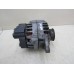 Генератор Hyundai Getz 2005-2010 240324 3730022650