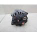 Генератор Hyundai Getz 2005-2010 240324 3730022650