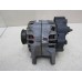Генератор Hyundai Getz 2005-2010 240324 3730022650