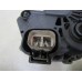 Генератор Hyundai Getz 2005-2010 240324 3730022650