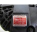 Генератор Hyundai Getz 2005-2010 240324 3730022650