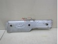  Накладка декоративная Hyundai Getz 2002-2005 240323 2240526610